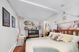275 Carpenter Street - Photo 12