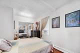 275 Carpenter Street - Photo 13