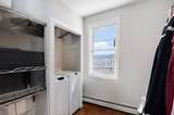 275 Carpenter Street - Photo 14