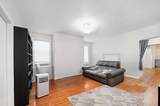 275 Carpenter Street - Photo 15