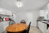 275 Carpenter Street - Photo 16