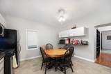 275 Carpenter Street - Photo 17