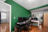 275 Carpenter Street - Photo 18
