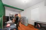 275 Carpenter Street - Photo 19