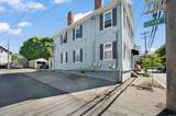 275 Carpenter Street - Photo 2