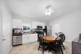 275 Carpenter Street - Photo 20