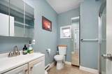 275 Carpenter Street - Photo 21
