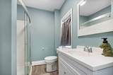 275 Carpenter Street - Photo 22