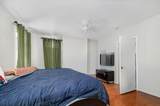 275 Carpenter Street - Photo 23