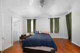 275 Carpenter Street - Photo 24