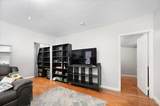 275 Carpenter Street - Photo 25
