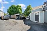 275 Carpenter Street - Photo 3