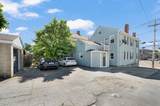 275 Carpenter Street - Photo 4