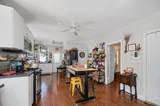 275 Carpenter Street - Photo 5