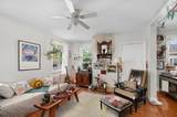 275 Carpenter Street - Photo 6
