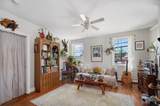 275 Carpenter Street - Photo 7