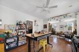 275 Carpenter Street - Photo 8