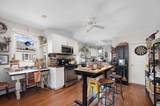 275 Carpenter Street - Photo 9