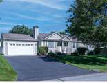 85 Spooner Street - Photo 1