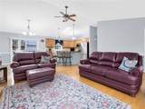 85 Spooner Street - Photo 10