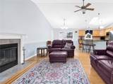85 Spooner Street - Photo 11
