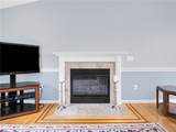 85 Spooner Street - Photo 12