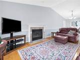 85 Spooner Street - Photo 13