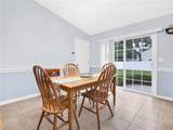 85 Spooner Street - Photo 14