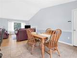 85 Spooner Street - Photo 15