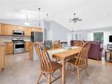 85 Spooner Street - Photo 16