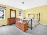 85 Spooner Street - Photo 17