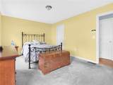 85 Spooner Street - Photo 18