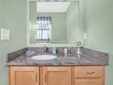 85 Spooner Street - Photo 19