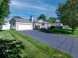 85 Spooner Street - Photo 2