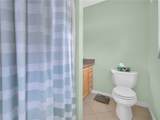 85 Spooner Street - Photo 20