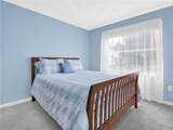 85 Spooner Street - Photo 21