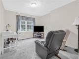 85 Spooner Street - Photo 22