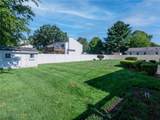 85 Spooner Street - Photo 23