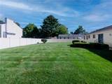 85 Spooner Street - Photo 24