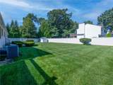 85 Spooner Street - Photo 25