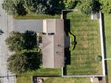 85 Spooner Street - Photo 26