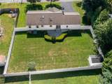 85 Spooner Street - Photo 27