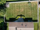 85 Spooner Street - Photo 28