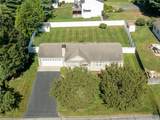 85 Spooner Street - Photo 29