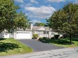 85 Spooner Street - Photo 3