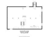 85 Spooner Street - Photo 30