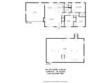 85 Spooner Street - Photo 31
