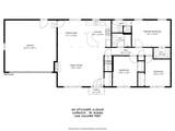 85 Spooner Street - Photo 32