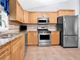 85 Spooner Street - Photo 5
