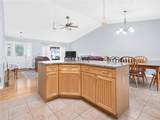 85 Spooner Street - Photo 6